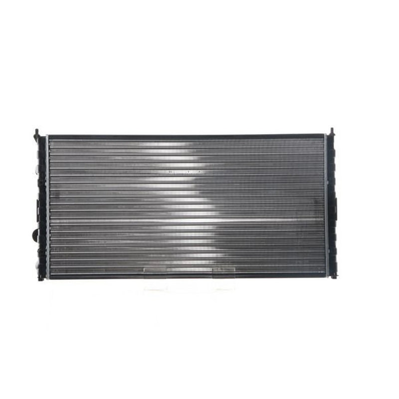Mahle Engine Radiator CR 417 000S