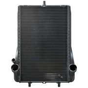Mahle Engine Radiator CR 1396 000P