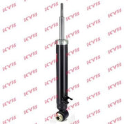 KYB Shock Absorber Damper Strut Rear Right 341729