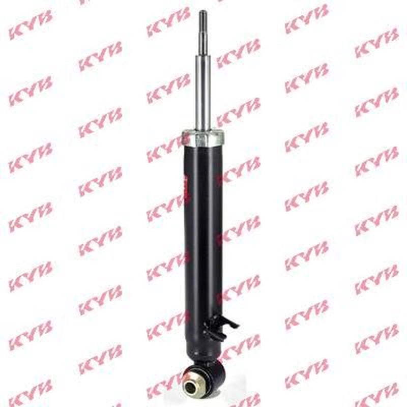 KYB Shock Absorber Damper Strut Rear Right 341729
