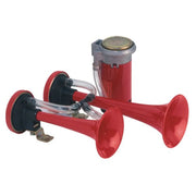 Bosch Trumpet Style Car Horn 0 328 003 024