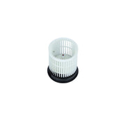 NRF Heater Blower Fan 34521