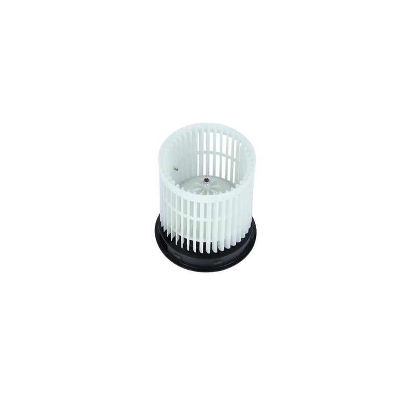 NRF Heater Blower Fan 34521
