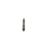 Bosch Injector Nozzle & Holder Assembly 0 432 291 635
