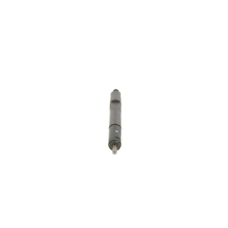Bosch Injector Nozzle & Holder Assembly 0 432 291 635