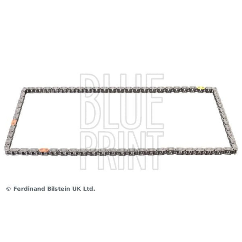 Blue Print Timing Chain 136 Links 8mm Pitch ADT37354