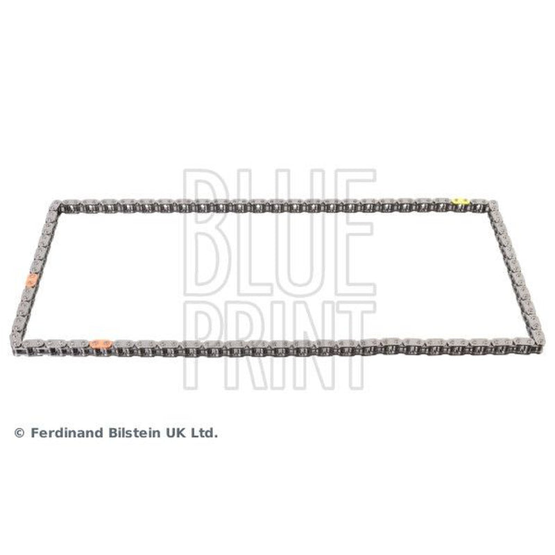 Blue Print Timing Chain 136 Links 8mm Pitch ADT37354