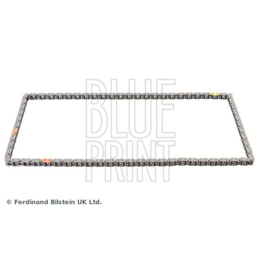 Blue Print Timing Chain 136 Links 8mm Pitch ADT37354