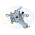 Comline Brake Caliper Assembly Rear Left CBC289L