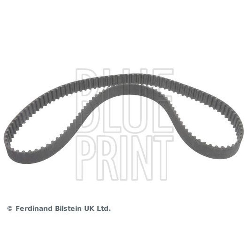 Blue Print Timing Belt Cambelt 122 Teeth ADC47515