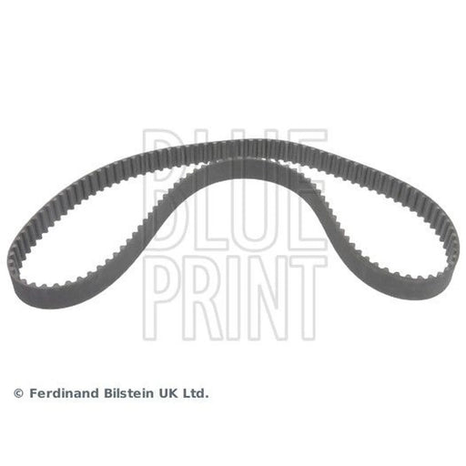 Blue Print Timing Belt Cambelt 122 Teeth ADC47515