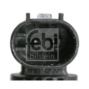 Febi Radiator Fan Temperature Switch 2 Connectors 103116