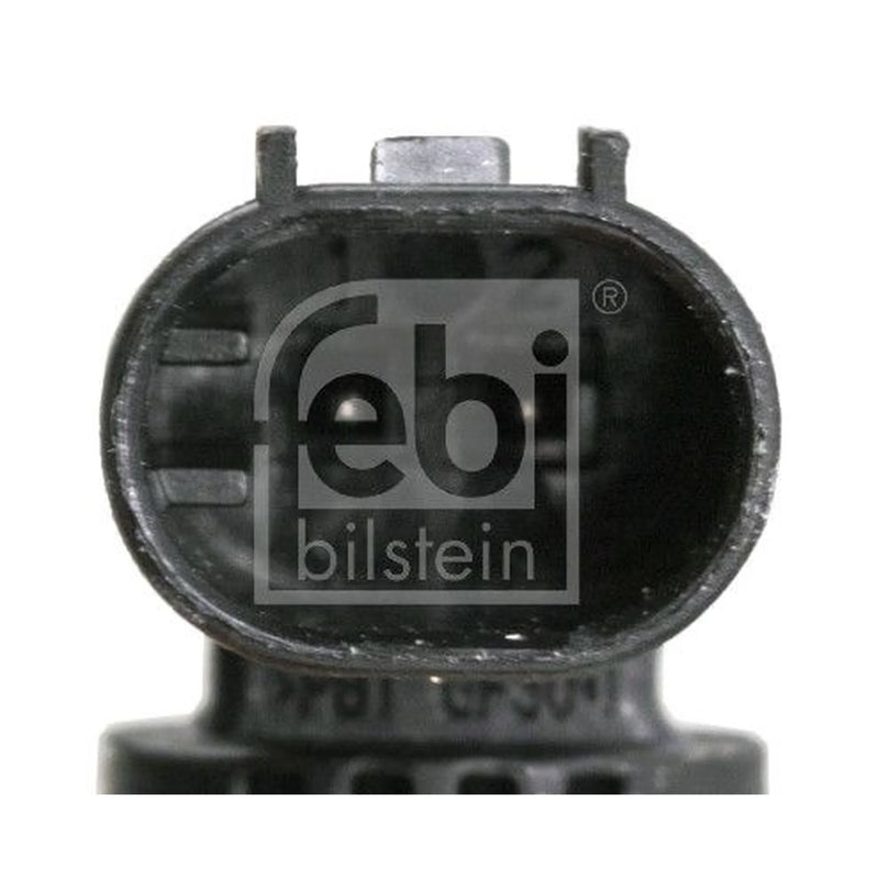 Febi Radiator Fan Temperature Switch 2 Connectors 103116