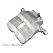Blue Print Brake Caliper Assembly Front Left ADBP450043