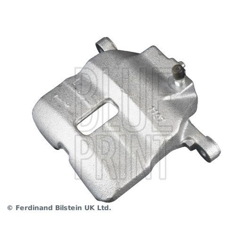 Blue Print Brake Caliper Assembly Front Left ADBP450043