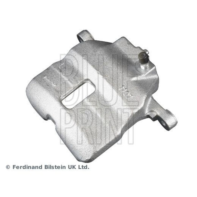 Blue Print Brake Caliper Assembly Front Left ADBP450043