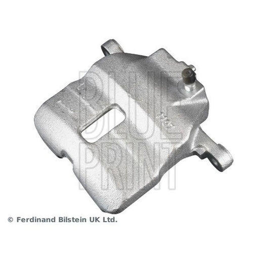 Blue Print Brake Caliper Assembly Front Left ADBP450043