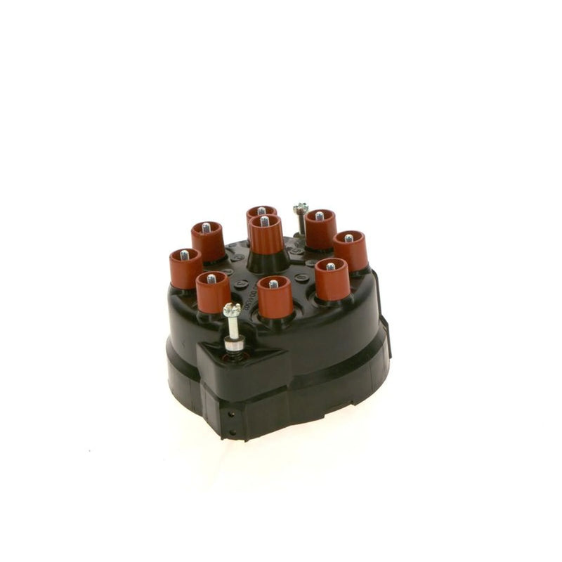 Bosch Distributor Cap 0 290 004 502