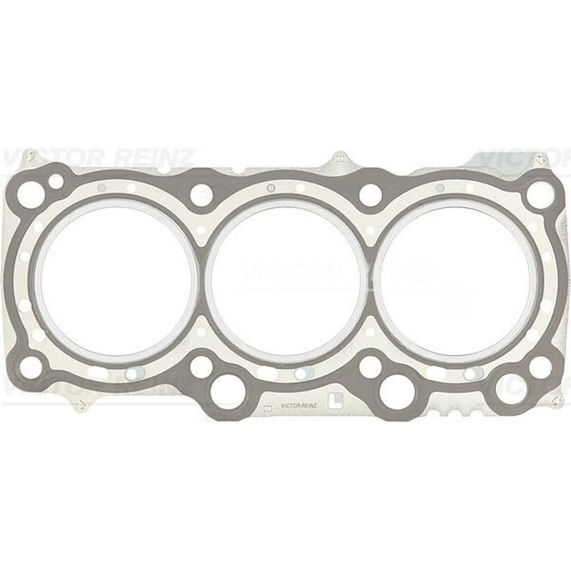 Victor Reinz Cylinder Head Gasket Thick 61-36190-20