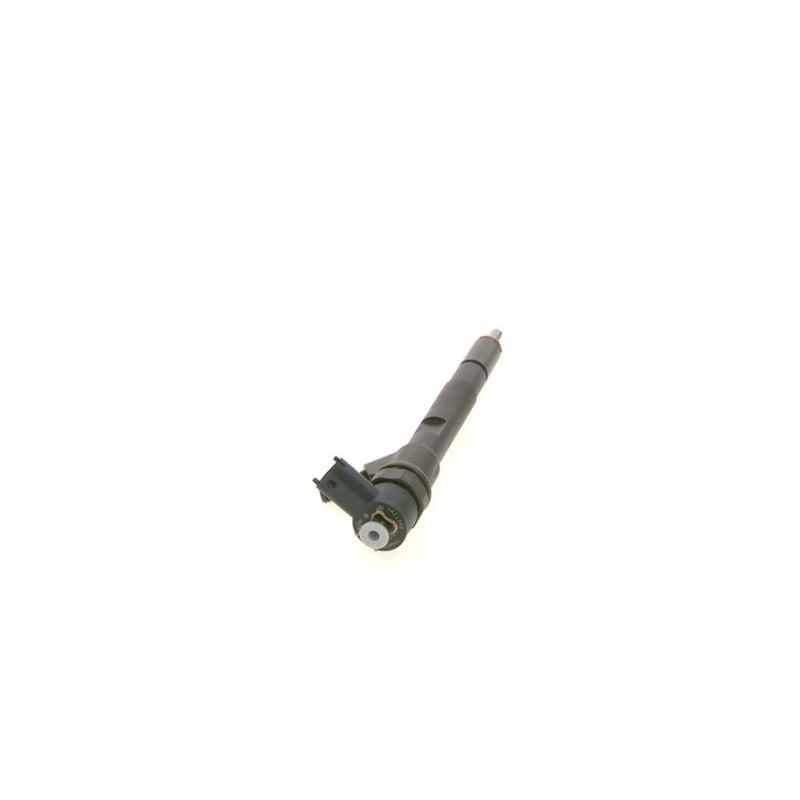 Bosch Diesel Injector Nozzle Tip 0 445 110 301