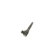 Bosch Diesel Injector Nozzle Tip 0 445 110 301