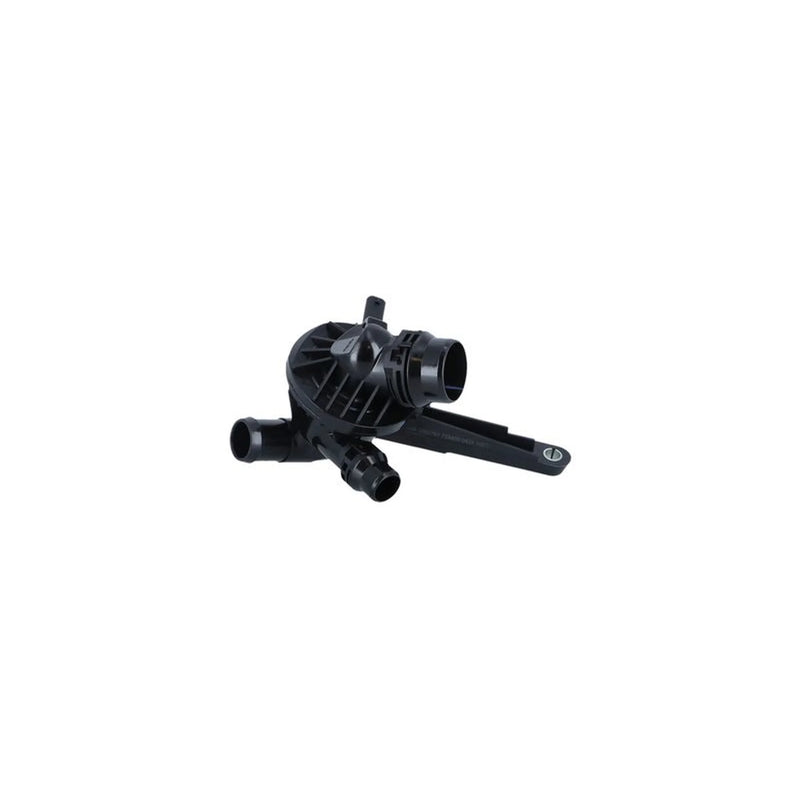 NRF Thermostat,Coolant 725409