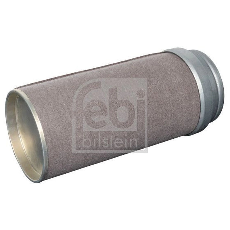 Febi Engine Air Filter 34095