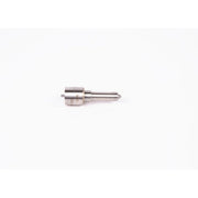 Bosch Diesel Injector Nozzle Tip 0 433 175 370