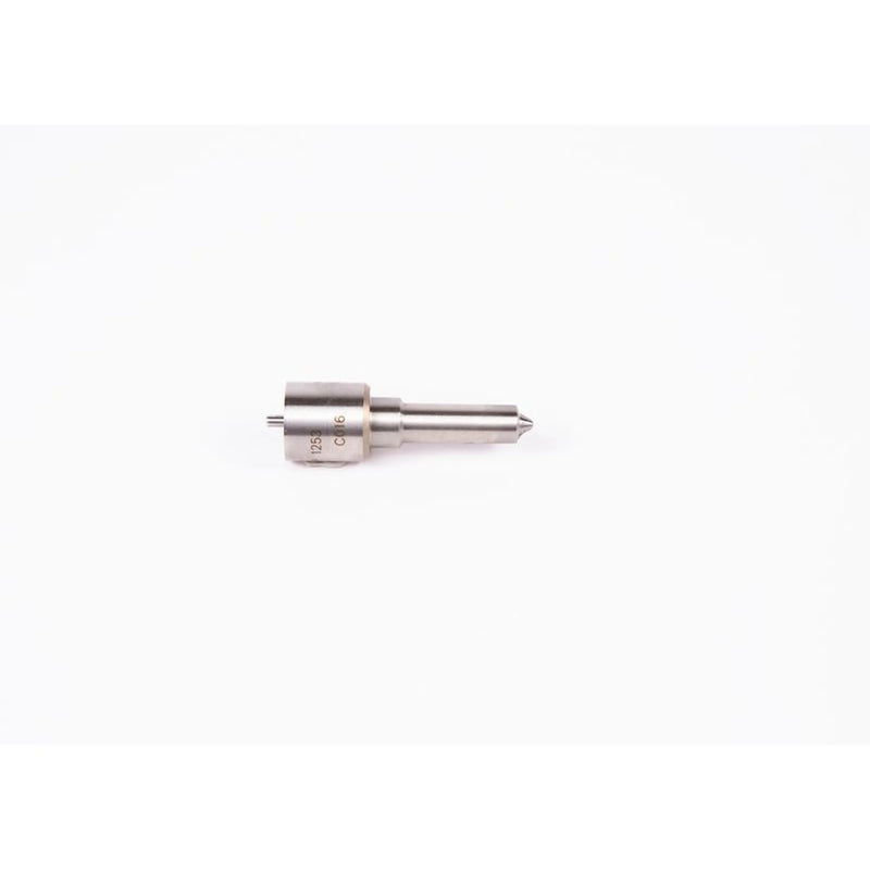 Bosch Diesel Injector Nozzle Tip 0 433 175 370