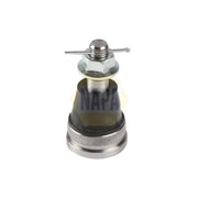 NAPA Ball Joint Front Right NST0360