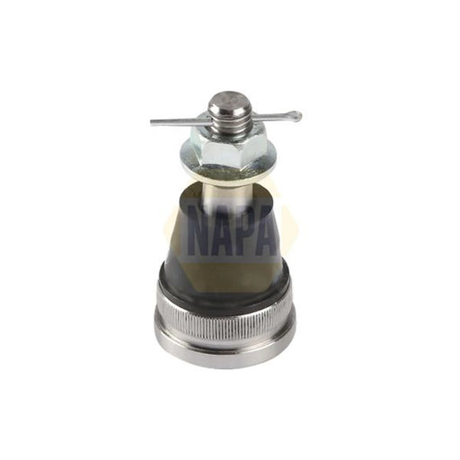 NAPA Ball Joint Front Right NST0360
