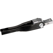 Gates Engine Mount Mounting Rear ETM2121