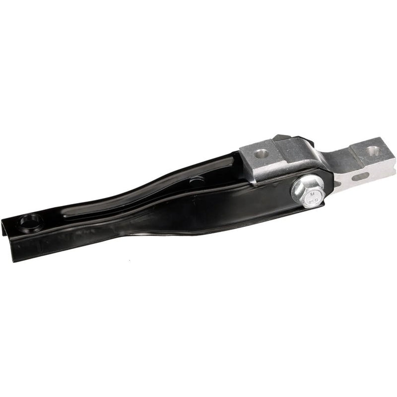 Gates Engine Mount Mounting Rear ETM2121