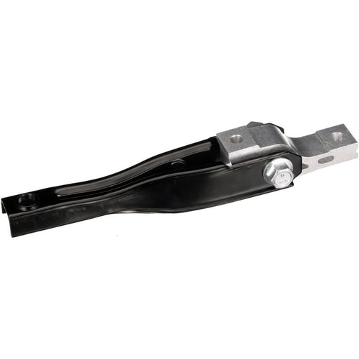 Gates Engine Mount Mounting Rear ETM2121