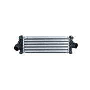 NRF Intercooler (Charge Air Cooler) 309154