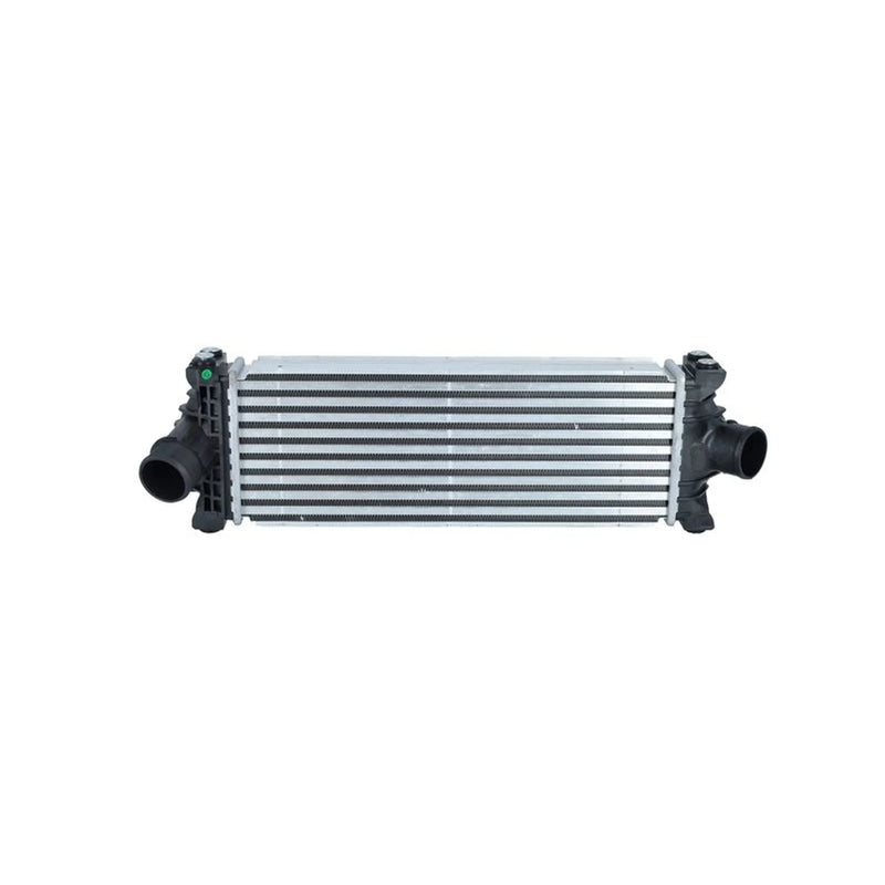 NRF Intercooler (Charge Air Cooler) 309154