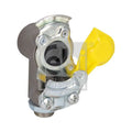 Febi Air Brake Coupling Head M16 x 1,5 23647