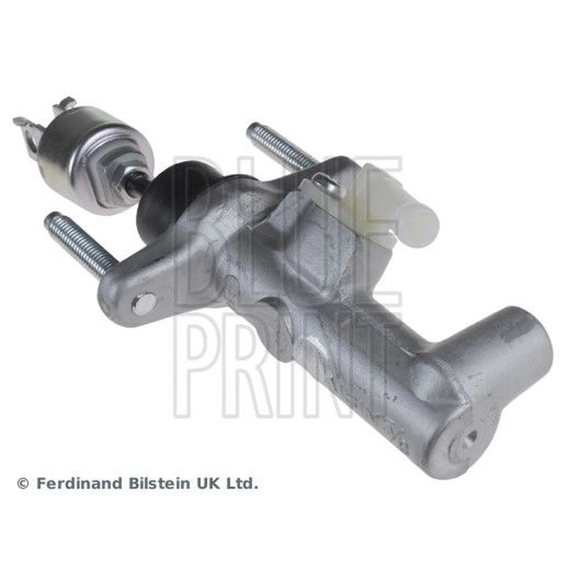 Blue Print Clutch Master Cylinder ADT334102