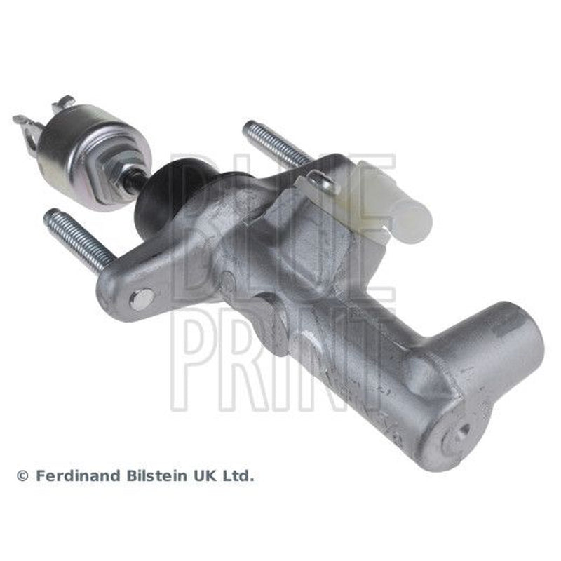 Blue Print Clutch Master Cylinder ADT334102