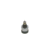 Bosch Common Rail Fuel Pressure Control Valve 0 281 006 357