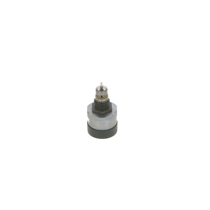 Bosch Common Rail Fuel Pressure Control Valve 0 281 006 357