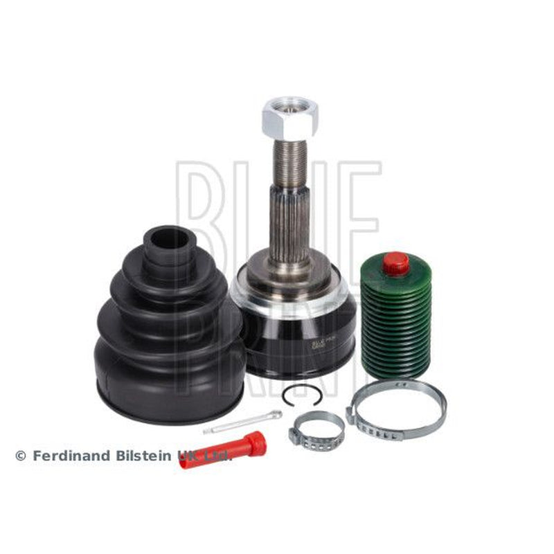 Blue Print Drive Shaft Joint Kit ADN18923