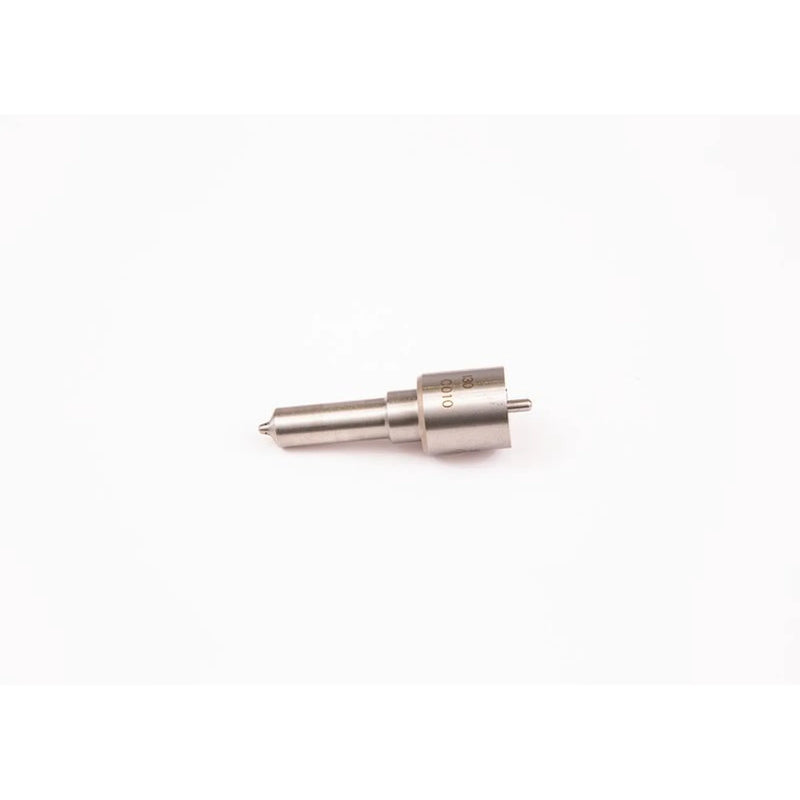 Bosch Diesel Injector Nozzle Tip 0 433 171 118