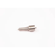 Bosch Diesel Injector Nozzle Tip 0 433 171 118