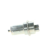 Bosch Fuel Pressure Accumulator 0 438 170 022