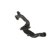 Gates 02-3064 Coolant Pipe
