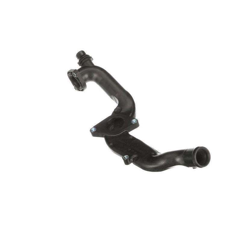 Gates 02-3064 Coolant Pipe