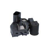 Valeo Alternator Voltage Regulator 595458
