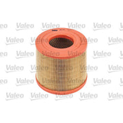 Valeo Engine Air Filter 585725