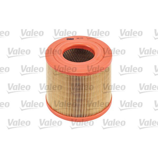 Valeo Engine Air Filter 585725